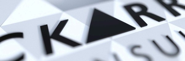 tony_cleal Profile Banner