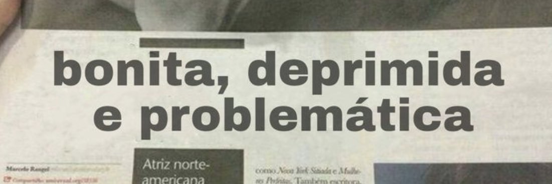 beabarbosa0's profile banner image