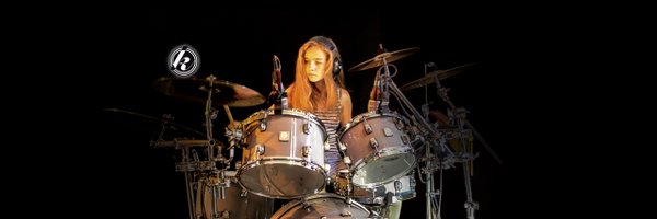 sina_drums Profile Banner