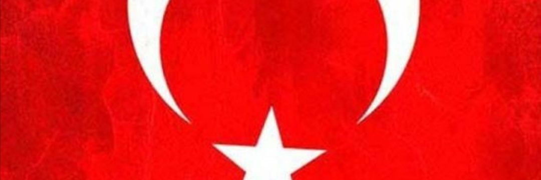 IsoBalaban's profile banner image