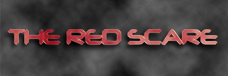 ScareTheRed's profile banner image