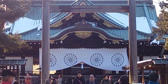 boopinn2's profile banner image