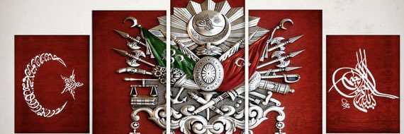 erdalcelik27's profile banner image