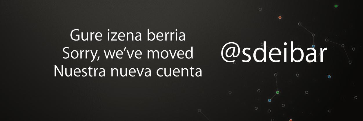 *DESACTIVADO* banner