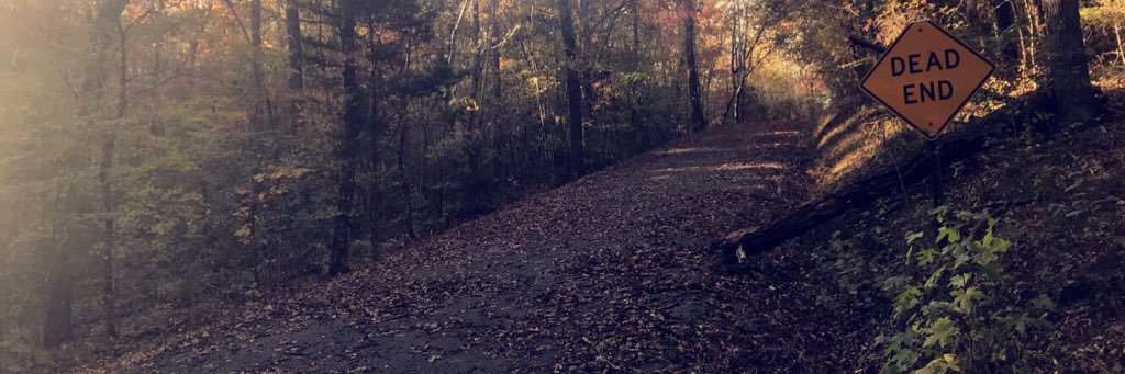 NicholasKeener's profile banner image