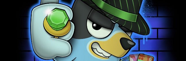 JazzBalz's profile banner image