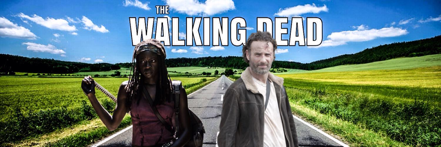 MyMichonne's profile banner image