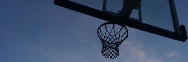 rgborja Profile Banner