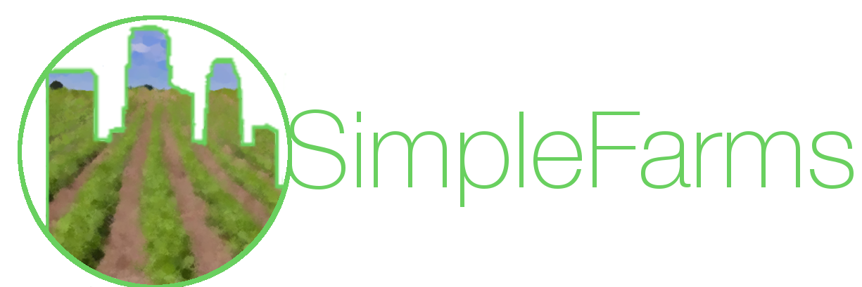 simplefarms's profile banner image