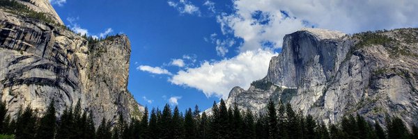 jer Profile Banner