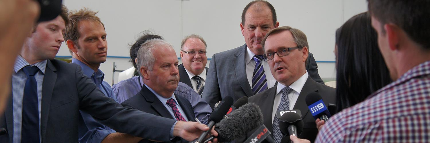 moir_steve's profile banner image
