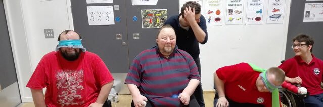 DANNYCOO9ERPROF's profile banner image