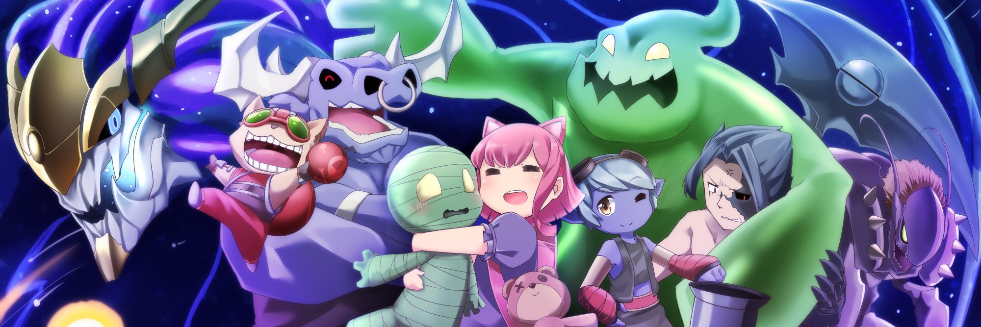 sakerutizu1's profile banner image