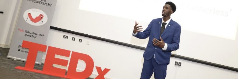 Jonas Andrew-Phillip🇬🇩🇬🇲 banner