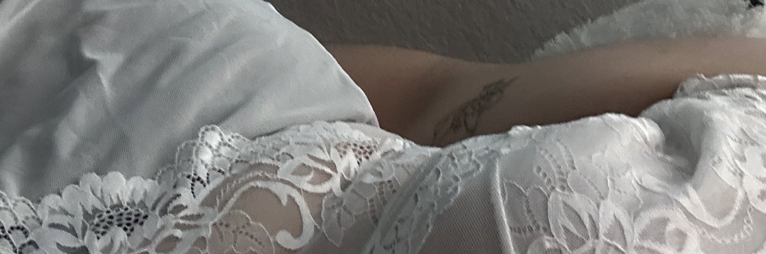 yourgerri's profile banner image