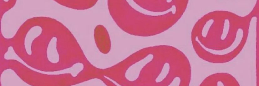 haleyowens88's profile banner image