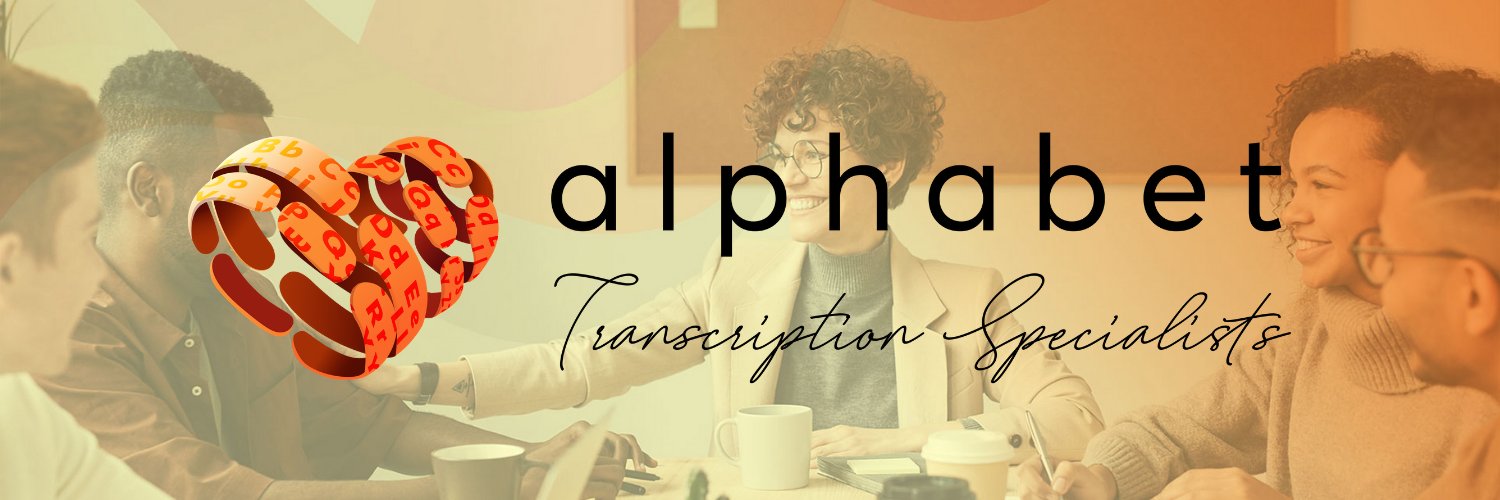 AlphabetSec's profile banner image
