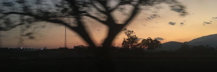 _mxnnevera's profile banner image