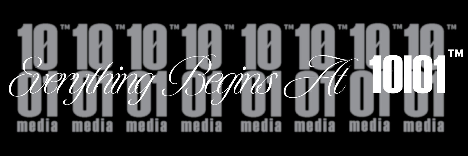 WeAreTheTre's profile banner image