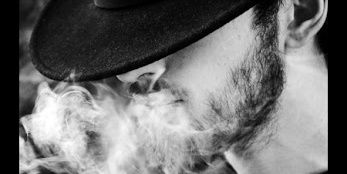 rafhelsandika's profile banner image