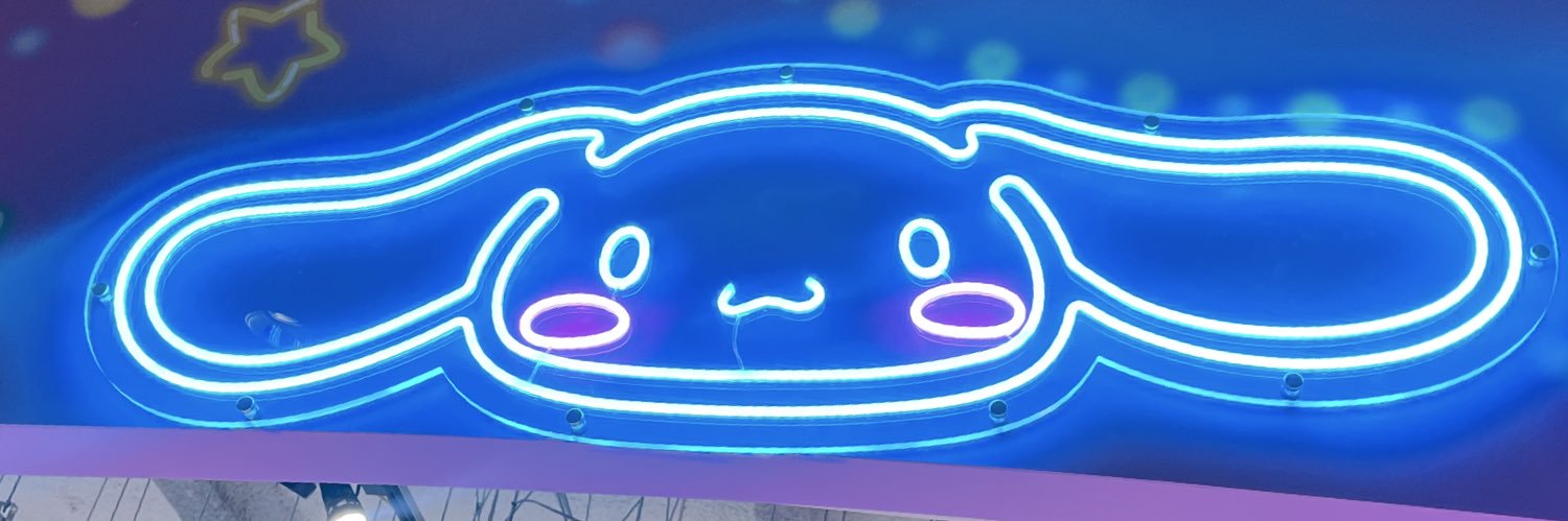 PhoneUeda's profile banner image