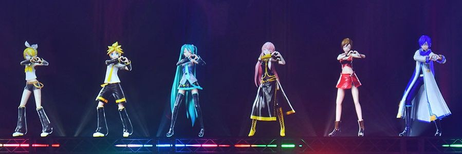 pachywack's profile banner image