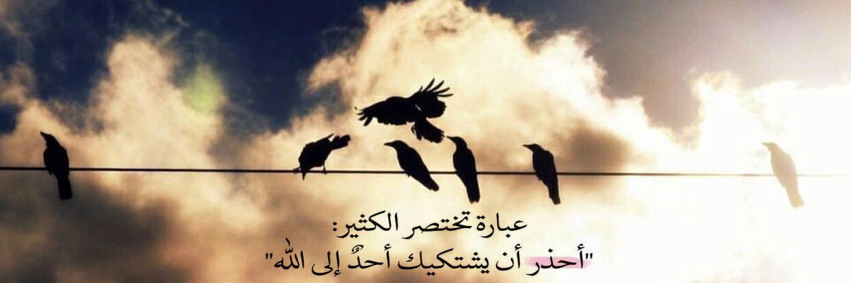 rowaf's profile banner image