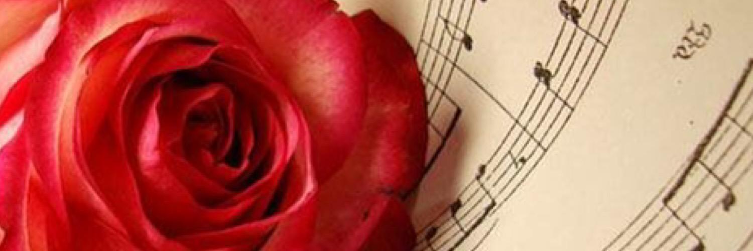 fsmdofficial's profile banner image