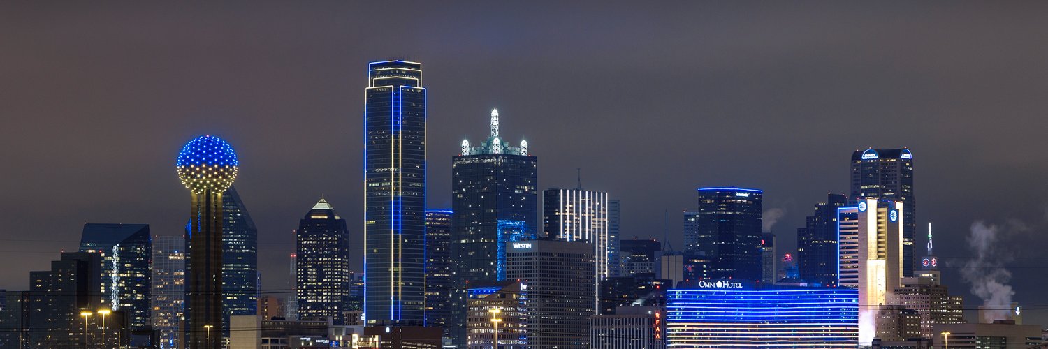 BLM_214's profile banner image