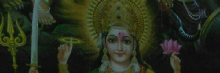 Bappa15's profile banner image