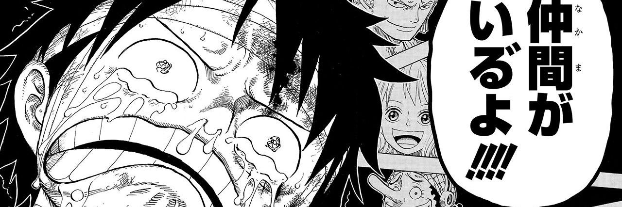 nuuclaas's profile banner image
