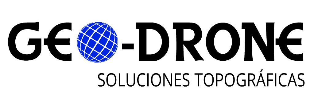 GeoDroneSpain's profile banner image