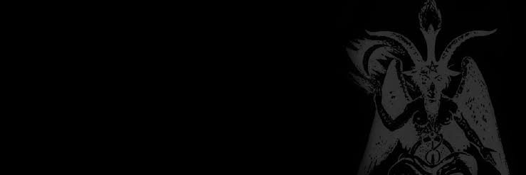 snapbbx95's profile banner image