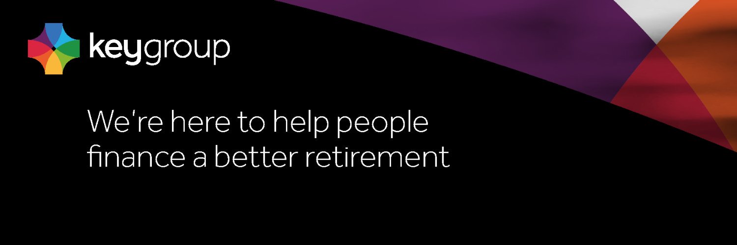 keygroupcareers's profile banner image