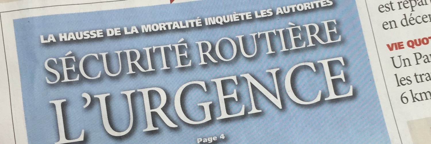 ACIRI Systems banner