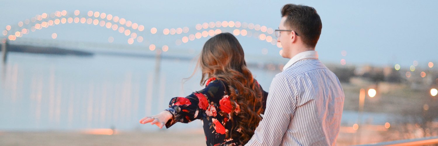FullerDarby's profile banner image