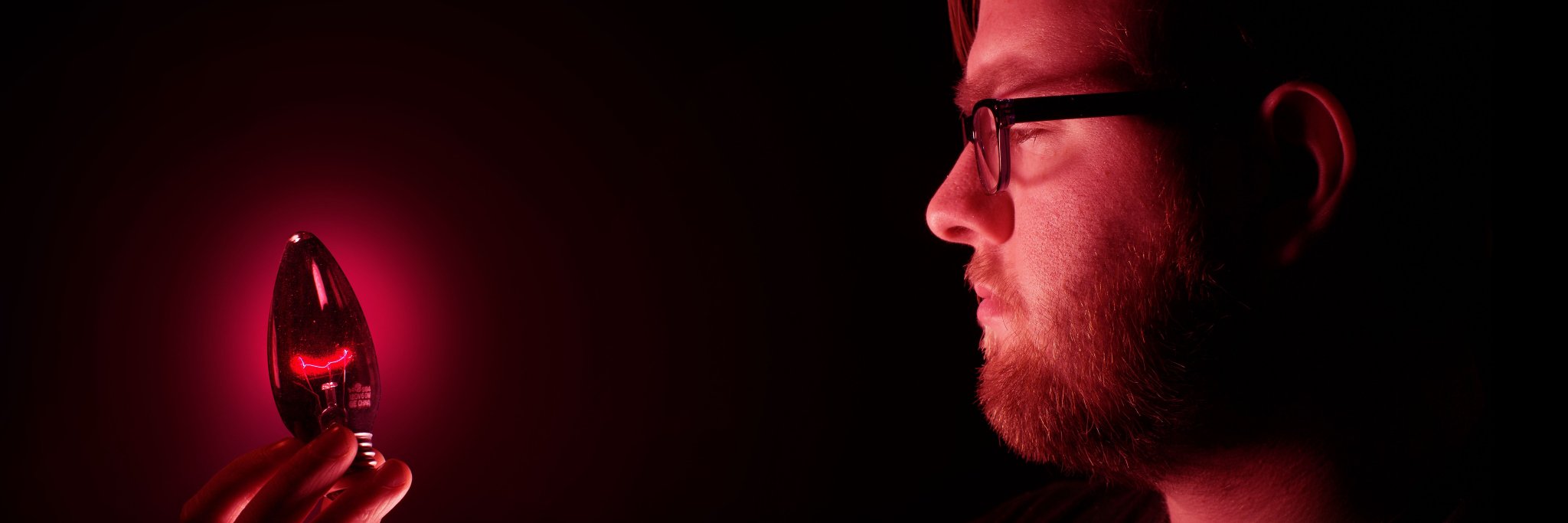 MorningVisuals's profile banner image