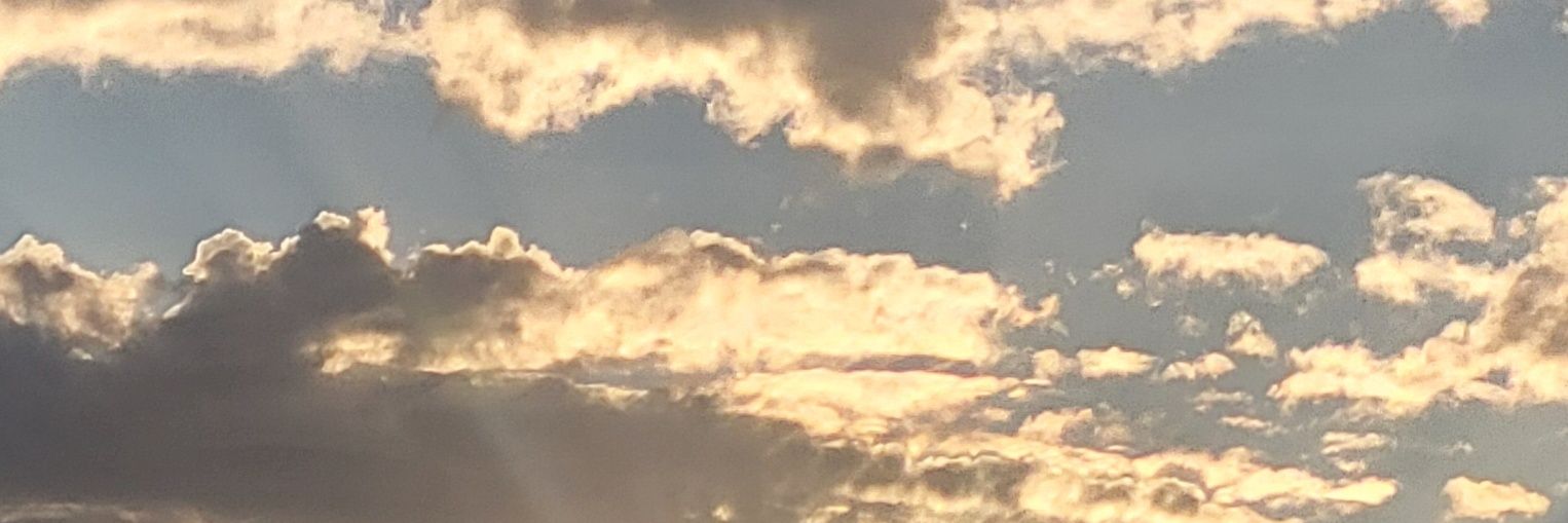 writerkinda's profile banner image
