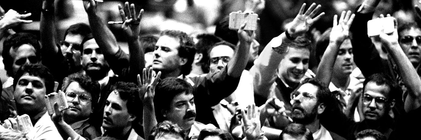 MattTrader90's profile banner image