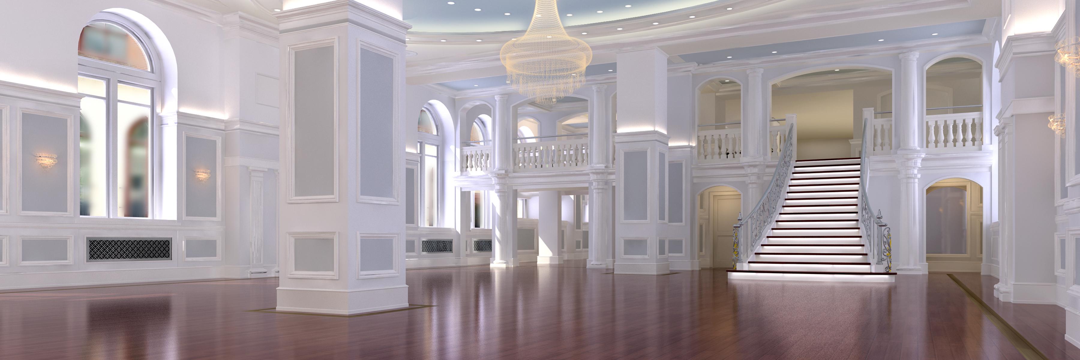 ArtsBallroom's profile banner image