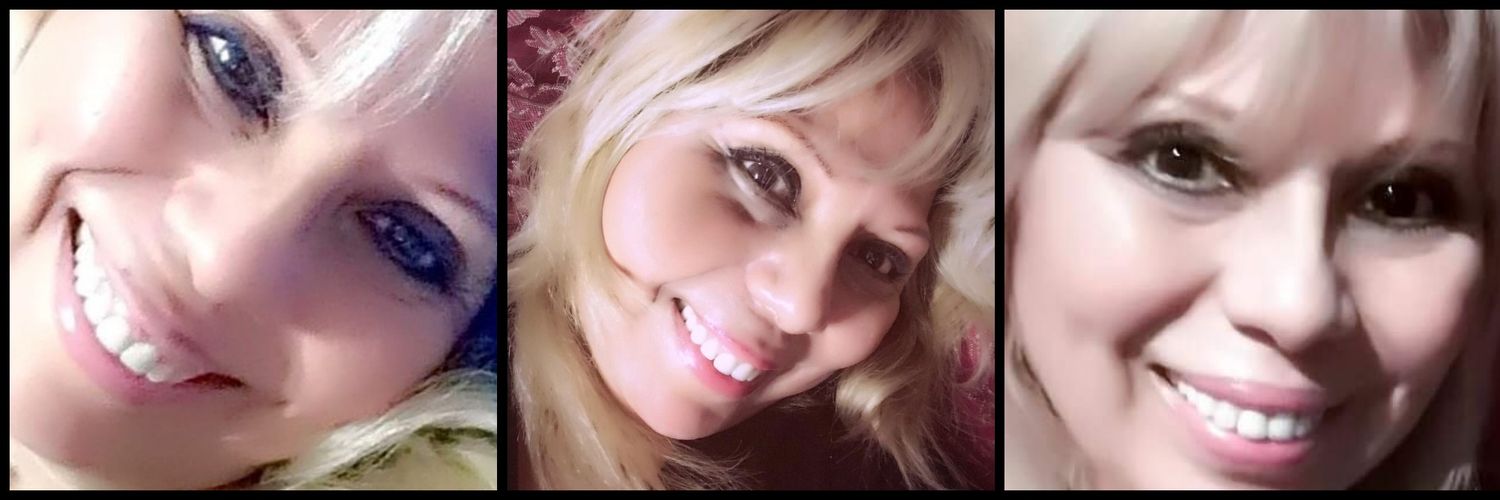 yvonnedavalos's profile banner image