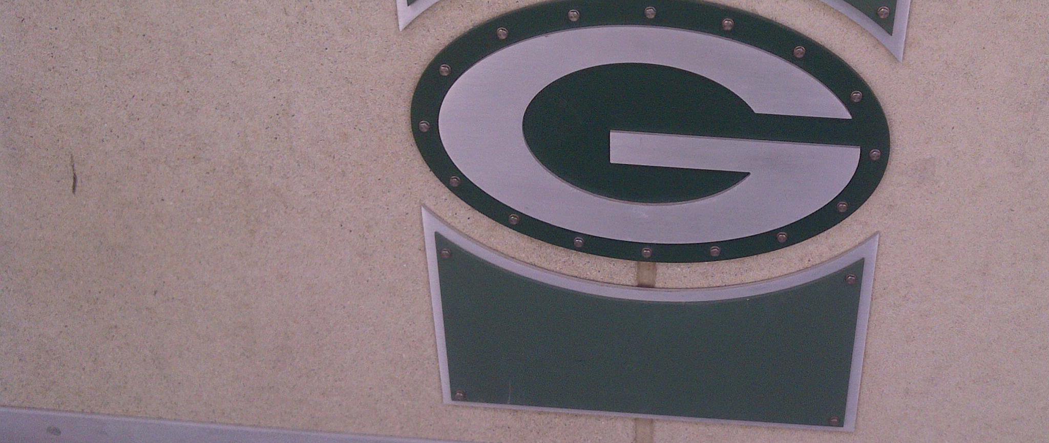 marcgilbert77's profile banner image