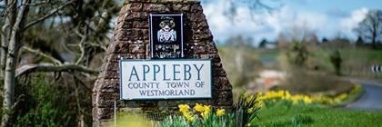 ApplebyCouncil's profile banner image