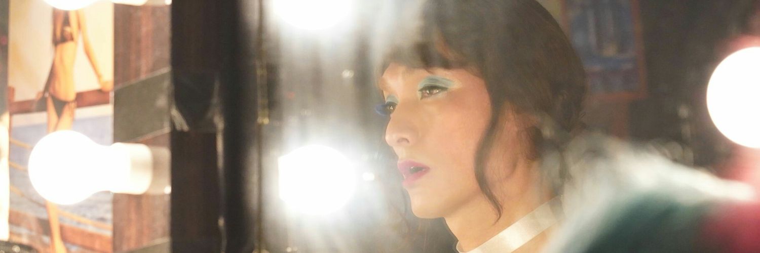 sato74709's profile banner image