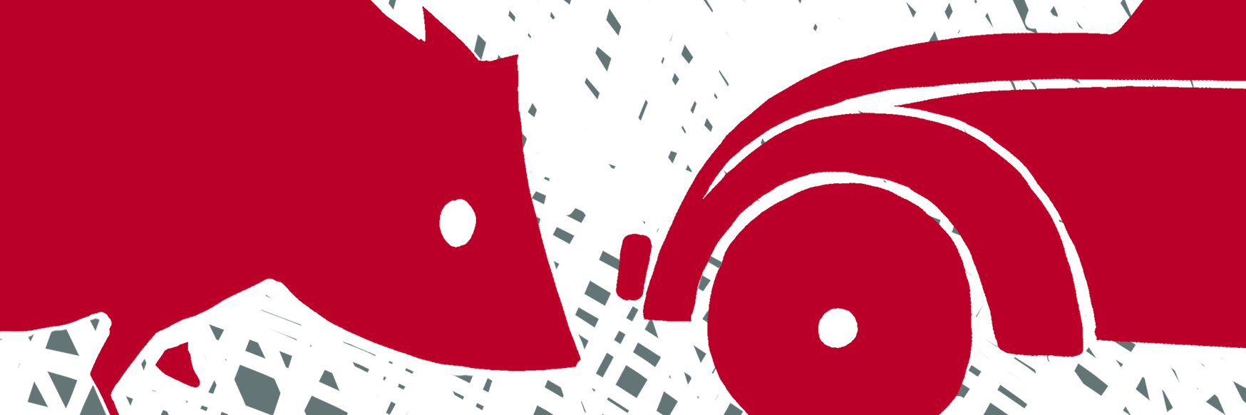 CSODisruption's profile banner image