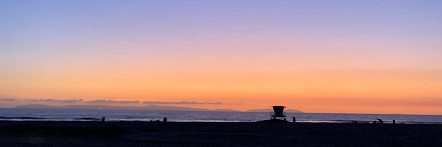 colebyrns's profile banner image