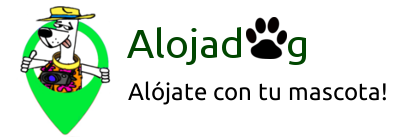 Alojadog's profile banner image
