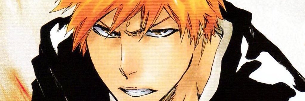 Orange_Berry15's profile banner image