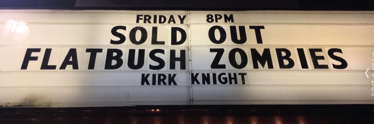 emma_engbert's profile banner image
