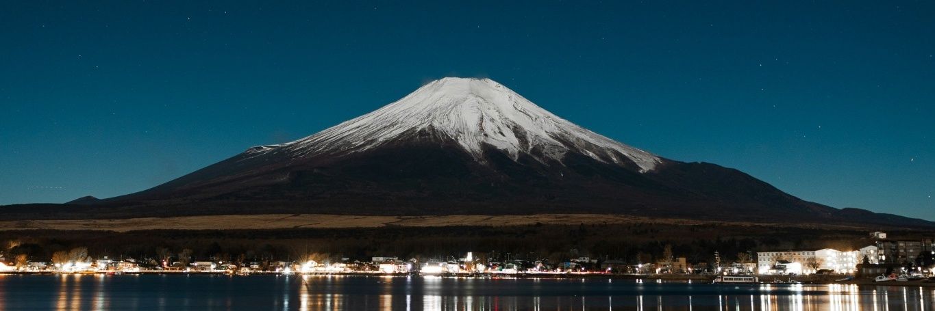 xaminyx's profile banner image